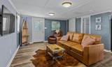 509 Hillside Dr. S - Photo 7