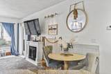 1605 Ocean Blvd. - Photo 10
