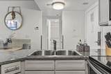 1605 Ocean Blvd. - Photo 11