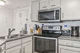 1605 Ocean Blvd. - Photo 12