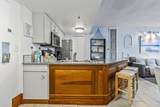1605 Ocean Blvd. - Photo 4