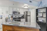 1605 Ocean Blvd. - Photo 5