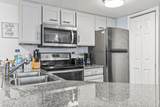 1605 Ocean Blvd. - Photo 6