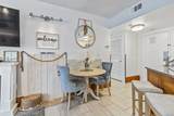 1605 Ocean Blvd. - Photo 7