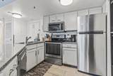 1605 Ocean Blvd. - Photo 8