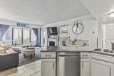 1605 Ocean Blvd. - Photo 9