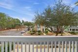 33 Federation Loop - Photo 44