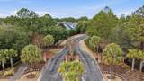 33 Federation Loop - Photo 55