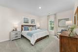 1149 Tibetan St. - Photo 10