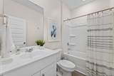 1149 Tibetan St. - Photo 13