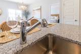 1149 Tibetan St. - Photo 19
