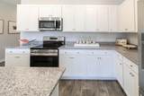 1149 Tibetan St. - Photo 20