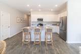 1149 Tibetan St. - Photo 21