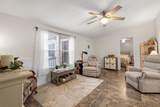 9446 Greenwing Dr. - Photo 6