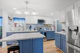 34 Spinnaker Ln. - Photo 13