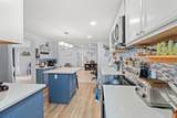 34 Spinnaker Ln. - Photo 14