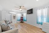 34 Spinnaker Ln. - Photo 16