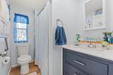 34 Spinnaker Ln. - Photo 19