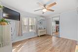 34 Spinnaker Ln. - Photo 20
