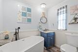 34 Spinnaker Ln. - Photo 22