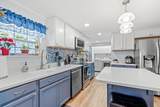34 Spinnaker Ln. - Photo 3