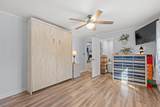 34 Spinnaker Ln. - Photo 4