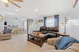 34 Spinnaker Ln. - Photo 6