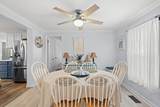 34 Spinnaker Ln. - Photo 7
