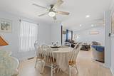 34 Spinnaker Ln. - Photo 8