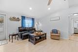 34 Spinnaker Ln. - Photo 9