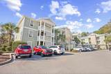 82 Mingo Dr. - Photo 1