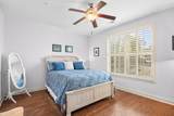 82 Mingo Dr. - Photo 10