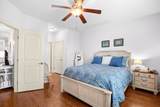 82 Mingo Dr. - Photo 11