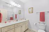 82 Mingo Dr. - Photo 12