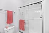 82 Mingo Dr. - Photo 13