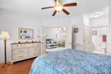 82 Mingo Dr. - Photo 14