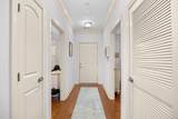 82 Mingo Dr. - Photo 15