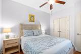 82 Mingo Dr. - Photo 16