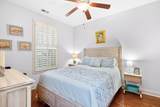 82 Mingo Dr. - Photo 17