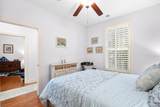 82 Mingo Dr. - Photo 18