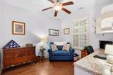 82 Mingo Dr. - Photo 19