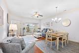 82 Mingo Dr. - Photo 2