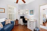 82 Mingo Dr. - Photo 20