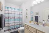 82 Mingo Dr. - Photo 21