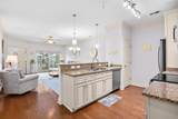 82 Mingo Dr. - Photo 22