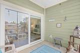 82 Mingo Dr. - Photo 23