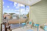 82 Mingo Dr. - Photo 24