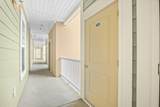 82 Mingo Dr. - Photo 26
