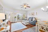 82 Mingo Dr. - Photo 3