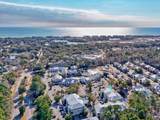 82 Mingo Dr. - Photo 30